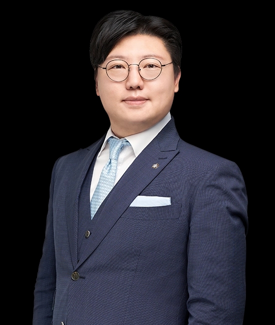 법률상담전문변호사 박용흘