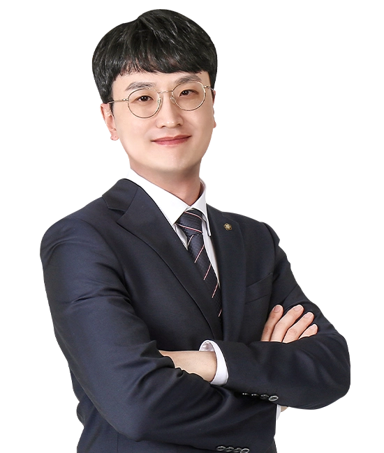 신용훈 변호사