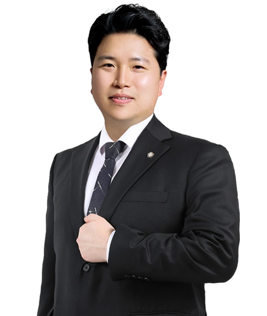 김형진 변호사