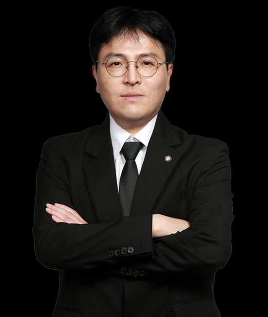 법률상담전문변호사 김현수