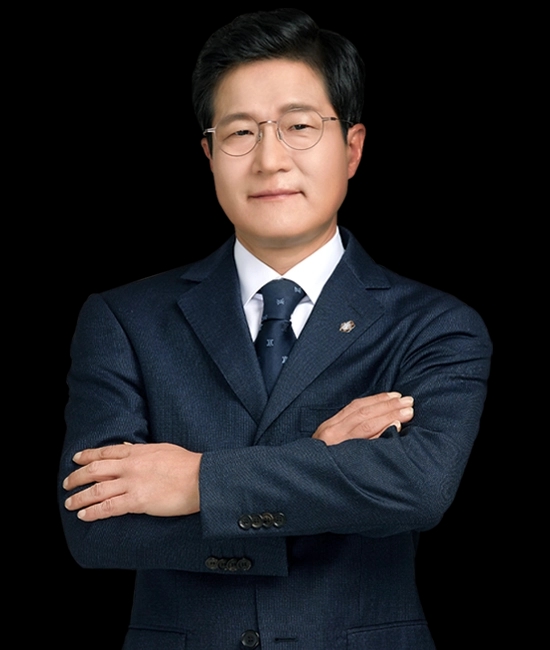 법률상담전문변호사 유재영