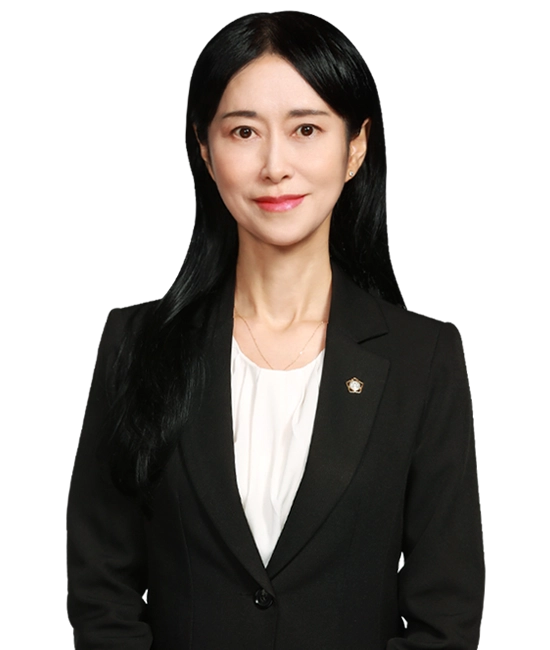 김민경 변호사