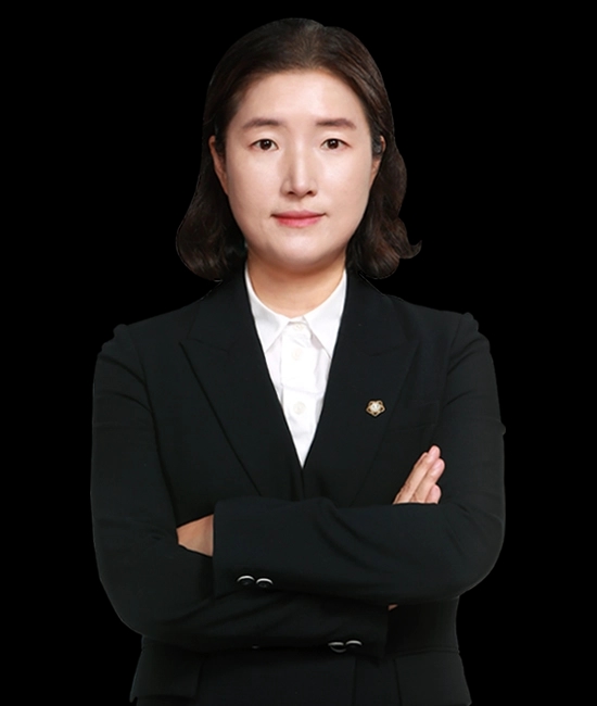 법률상담전문변호사 박세로