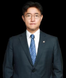 김명석