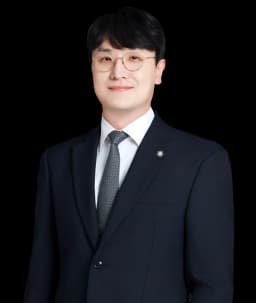 신용훈