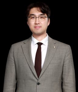 박동일