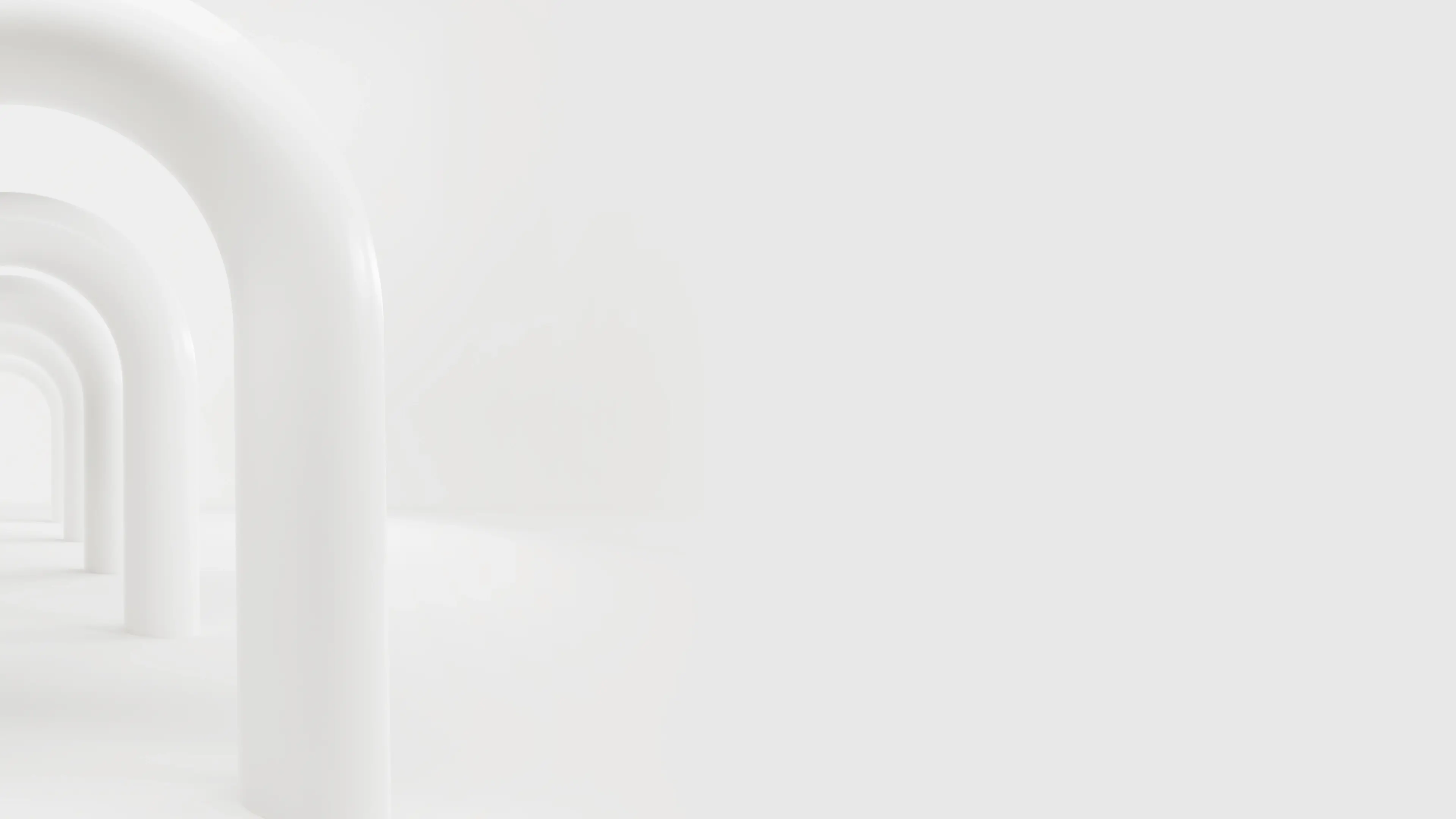 변호사 법률상담 배경 이미지