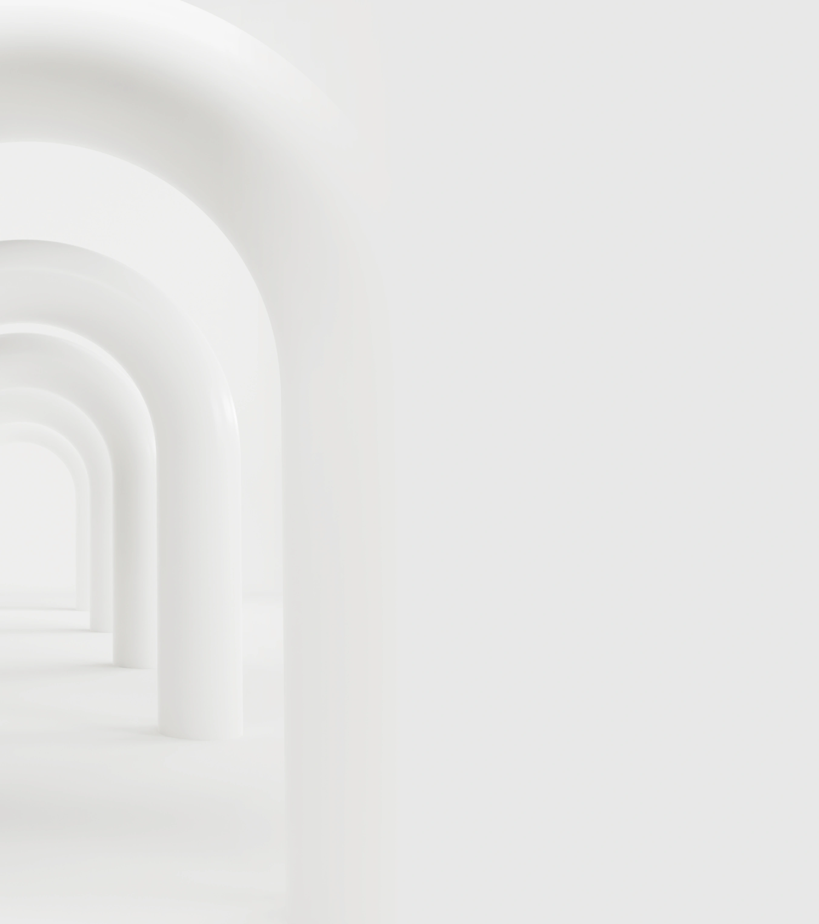 변호사 법률상담 배경 이미지