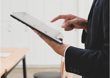 법률상담 신청 이미지