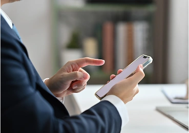 법률상담 안내 이미지