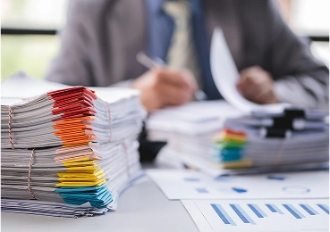 변호사상담 이미지