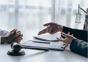 솔루션 제공 이미지